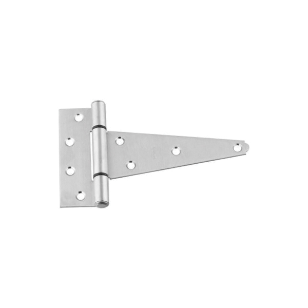 National Hardware N342-519