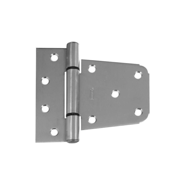 National Hardware N342-543