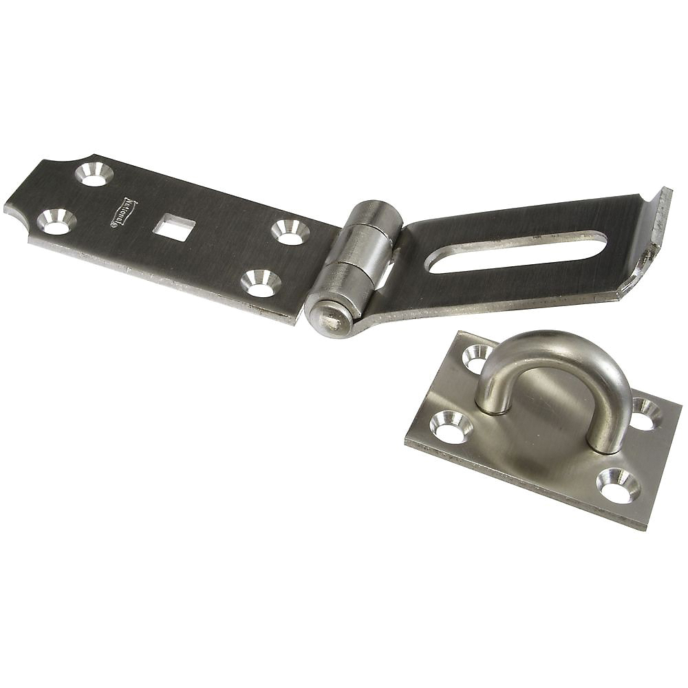 National Hardware N342-550