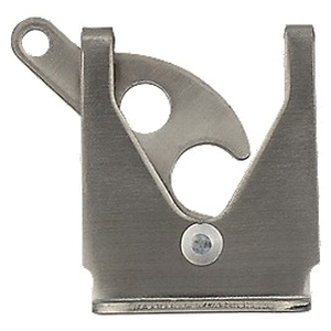 National Hardware N342-600