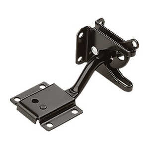 National Hardware N342-626