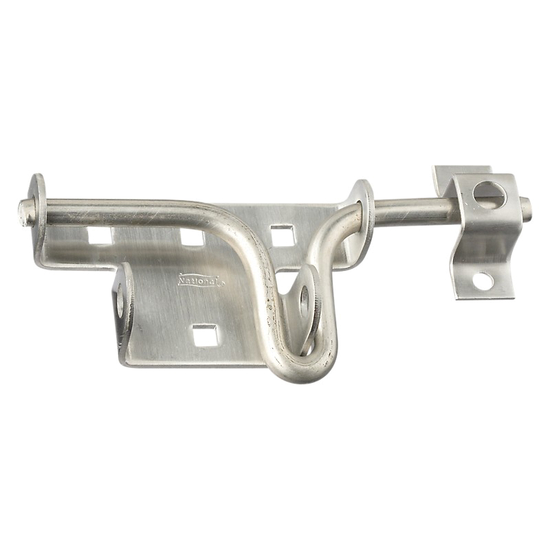 National Hardware N342-659