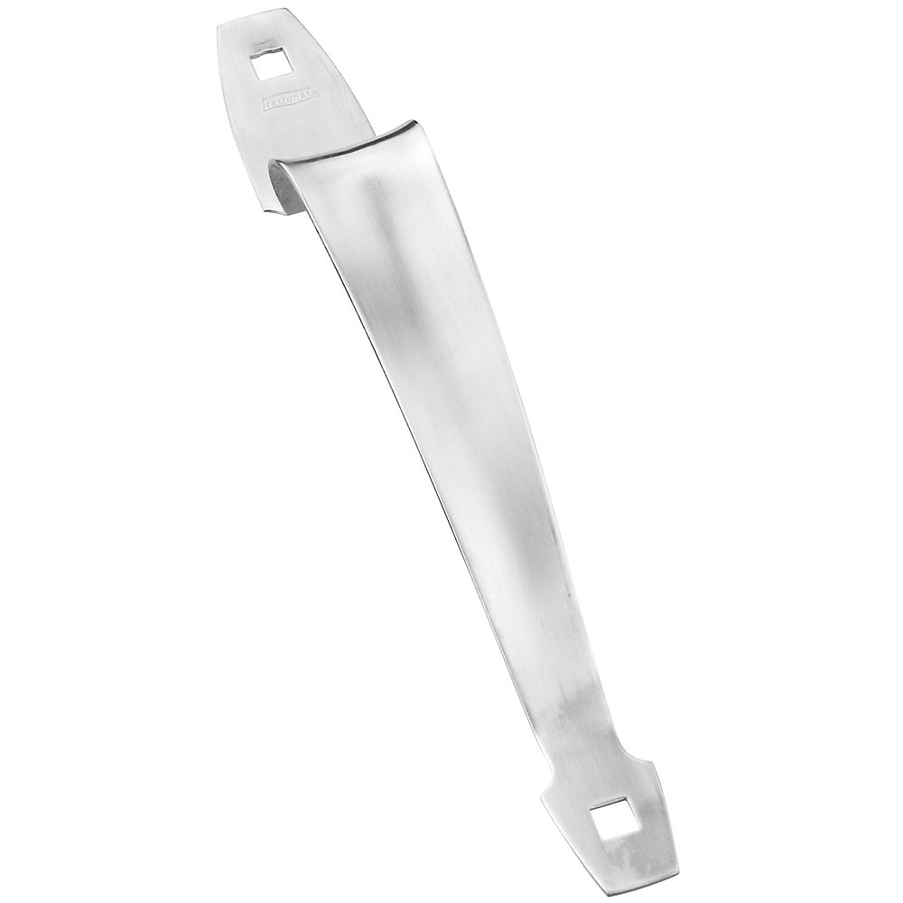 National Hardware N342-709
