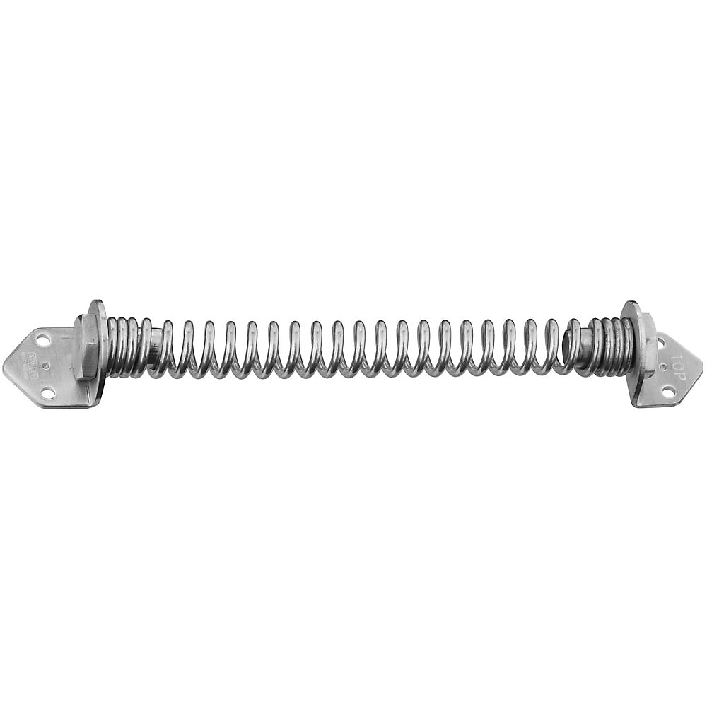 National Hardware N342-725