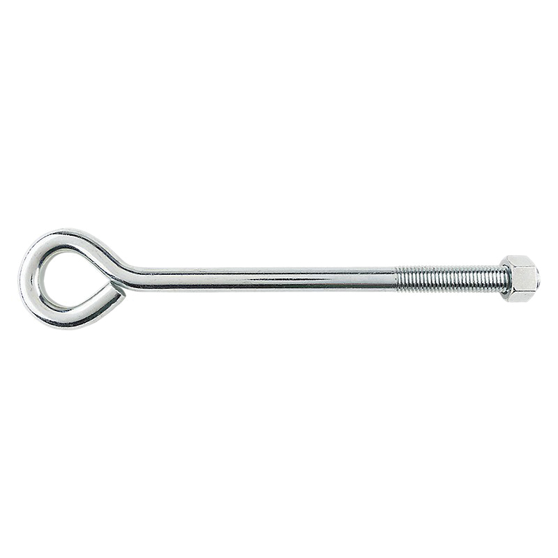 National Hardware N347-757