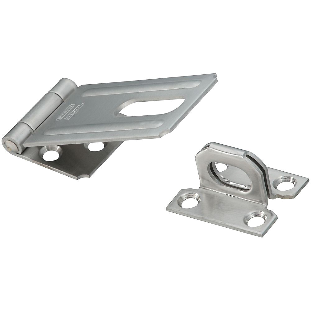 National Hardware N348-250