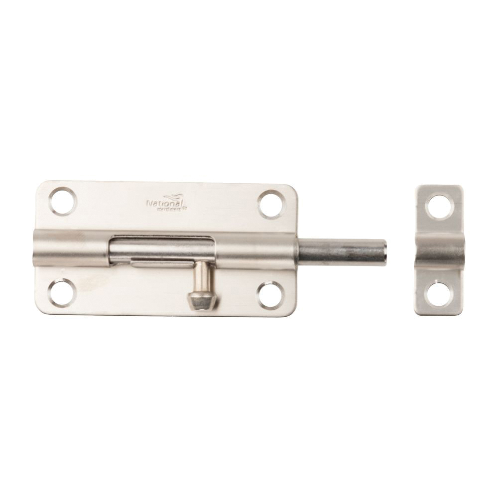 National Hardware N348-284