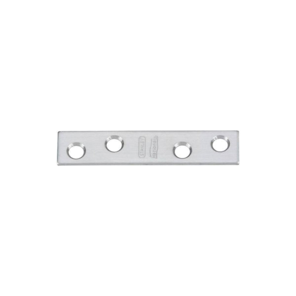 National Hardware N348-367