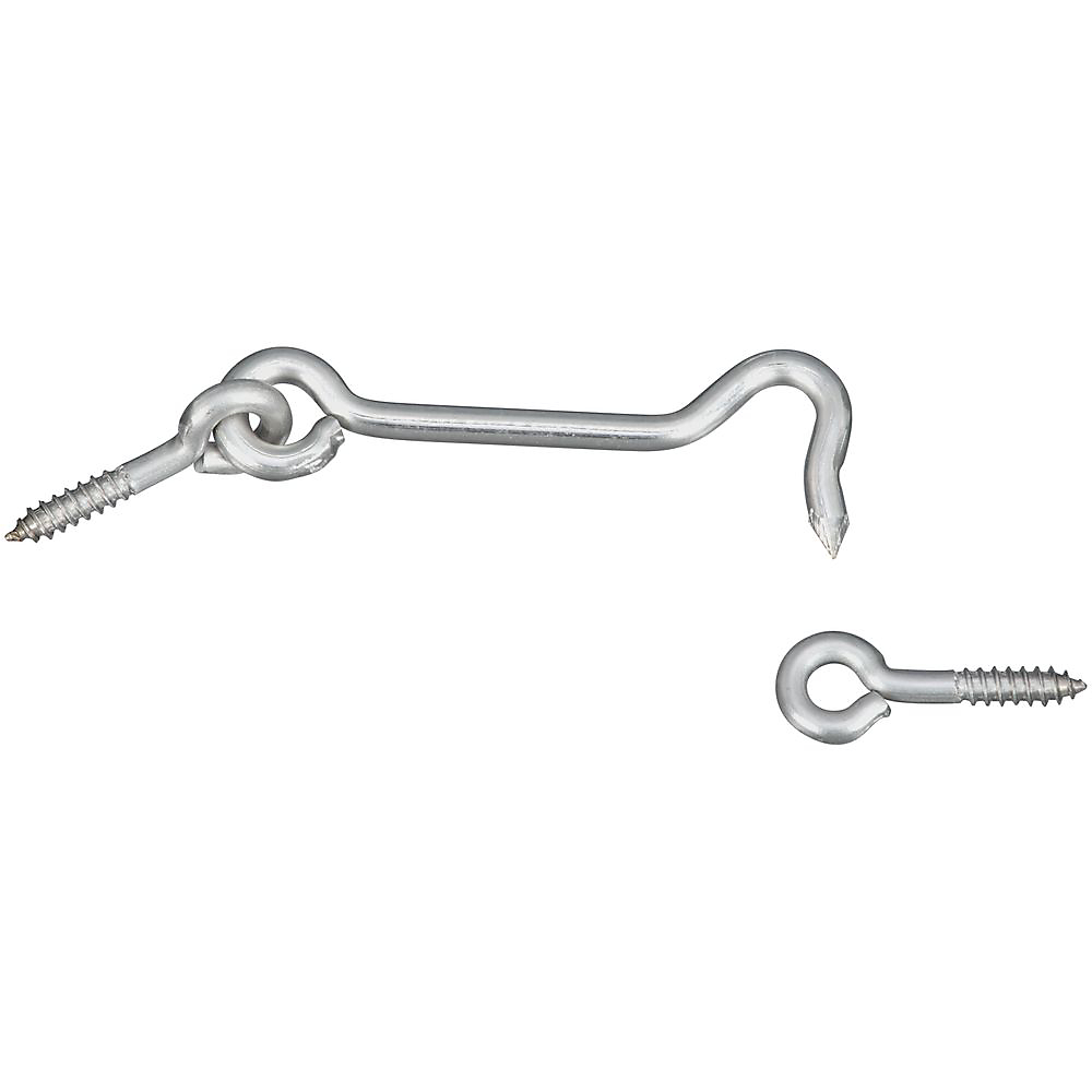 National Hardware N348-409