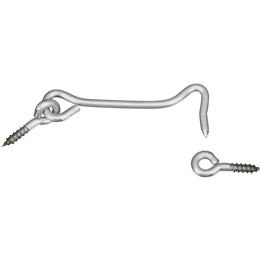 National Hardware N348-417
