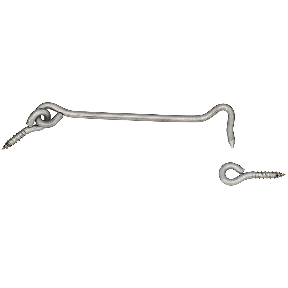 National Hardware N348-425