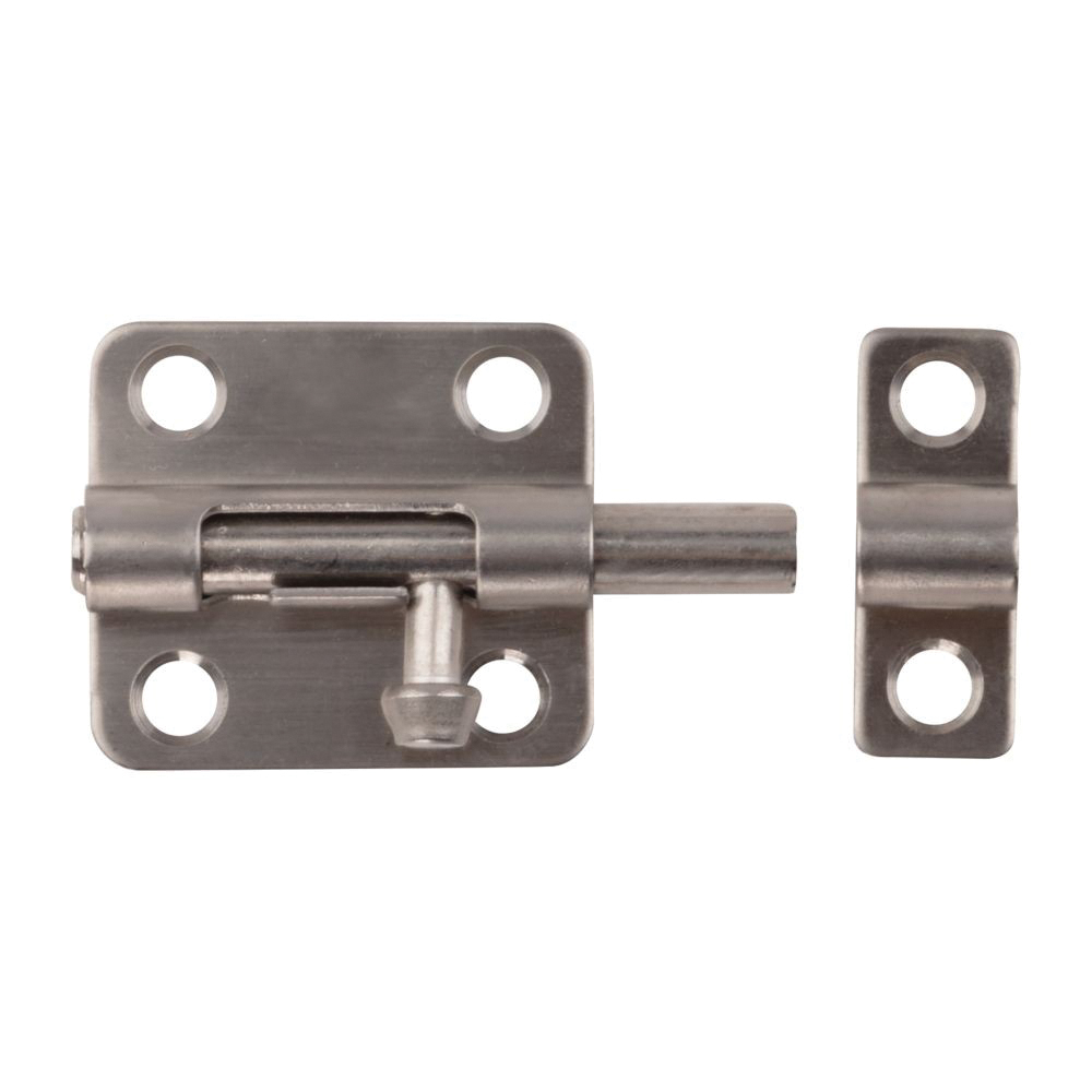 National Hardware N348-946
