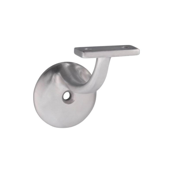 National Hardware N348-953