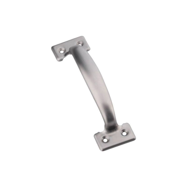 National Hardware N349-001
