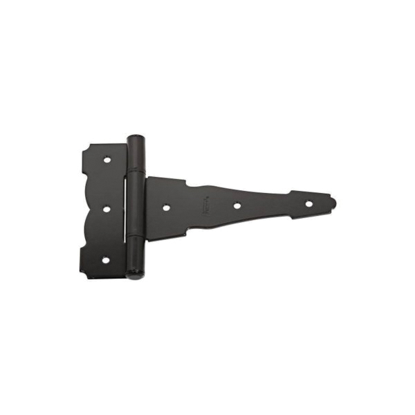 National Hardware N881-912