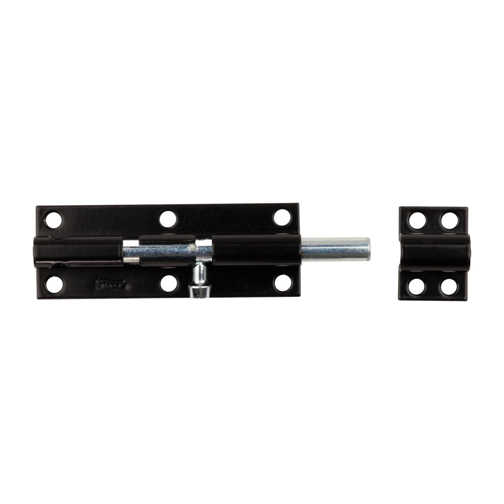 National Hardware N152-126