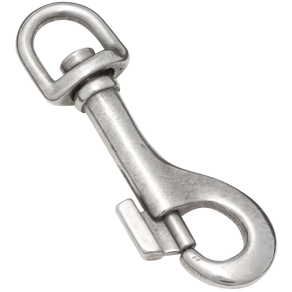 National Hardware N262-345