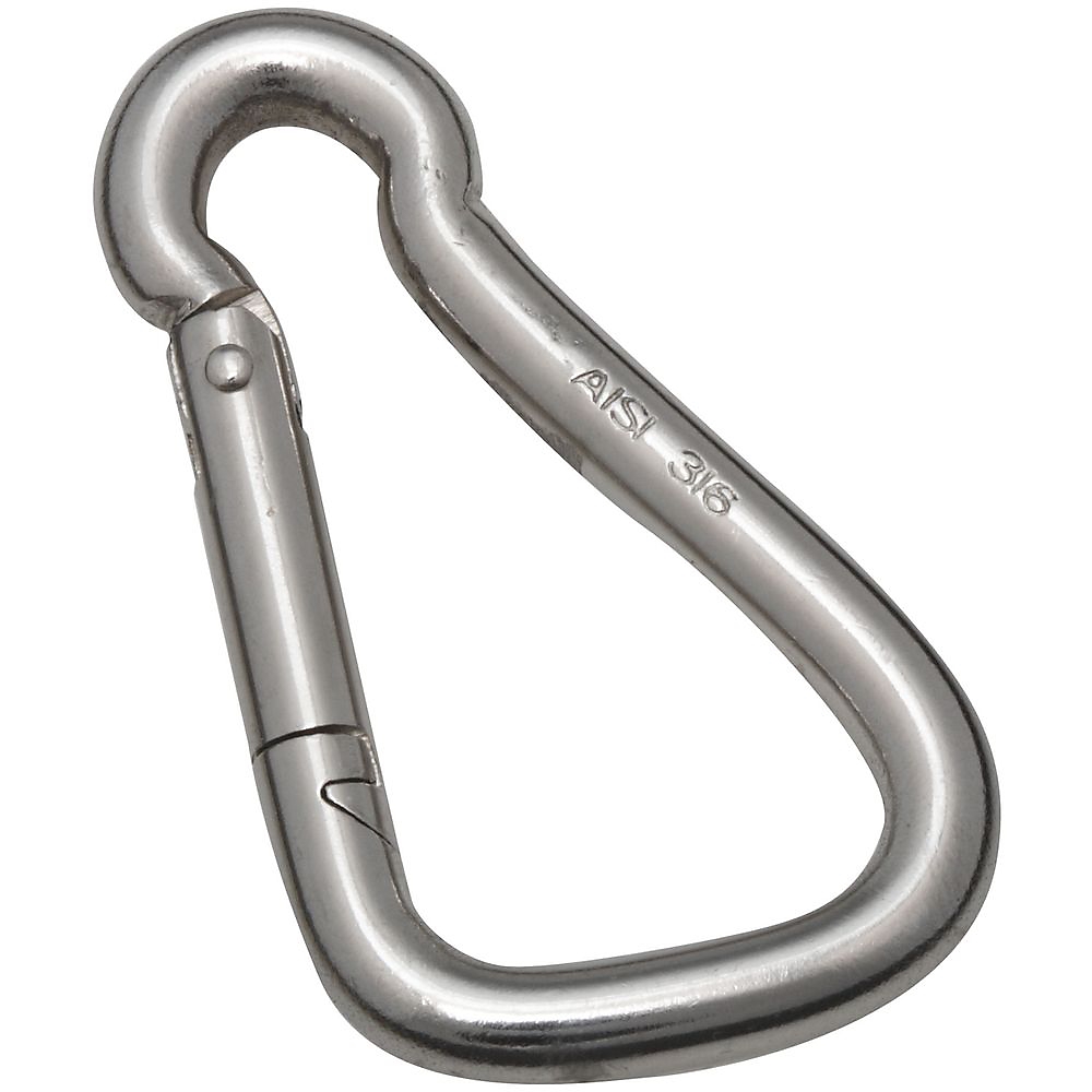 National Hardware N262-394