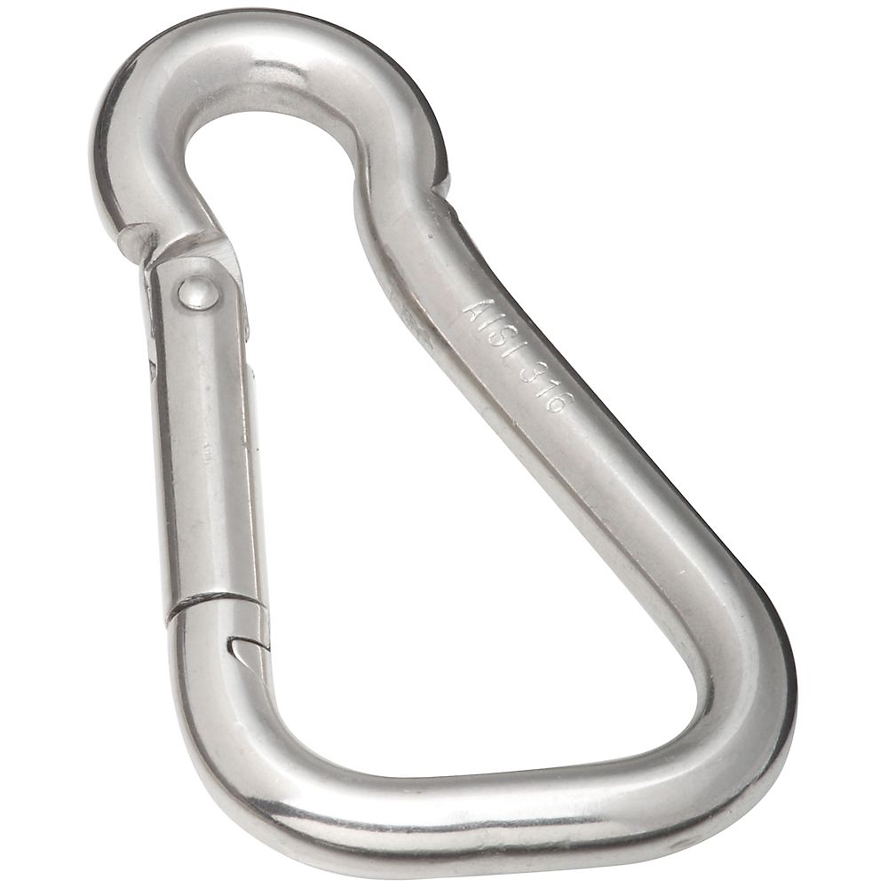 National Hardware N262-410
