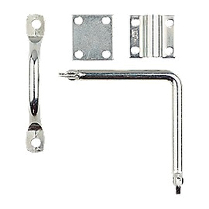National Hardware N156-042