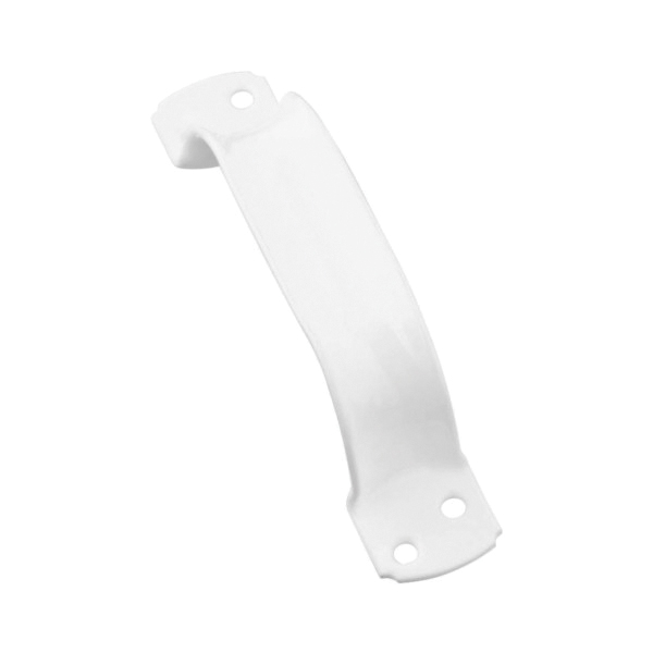 National Hardware N162-594