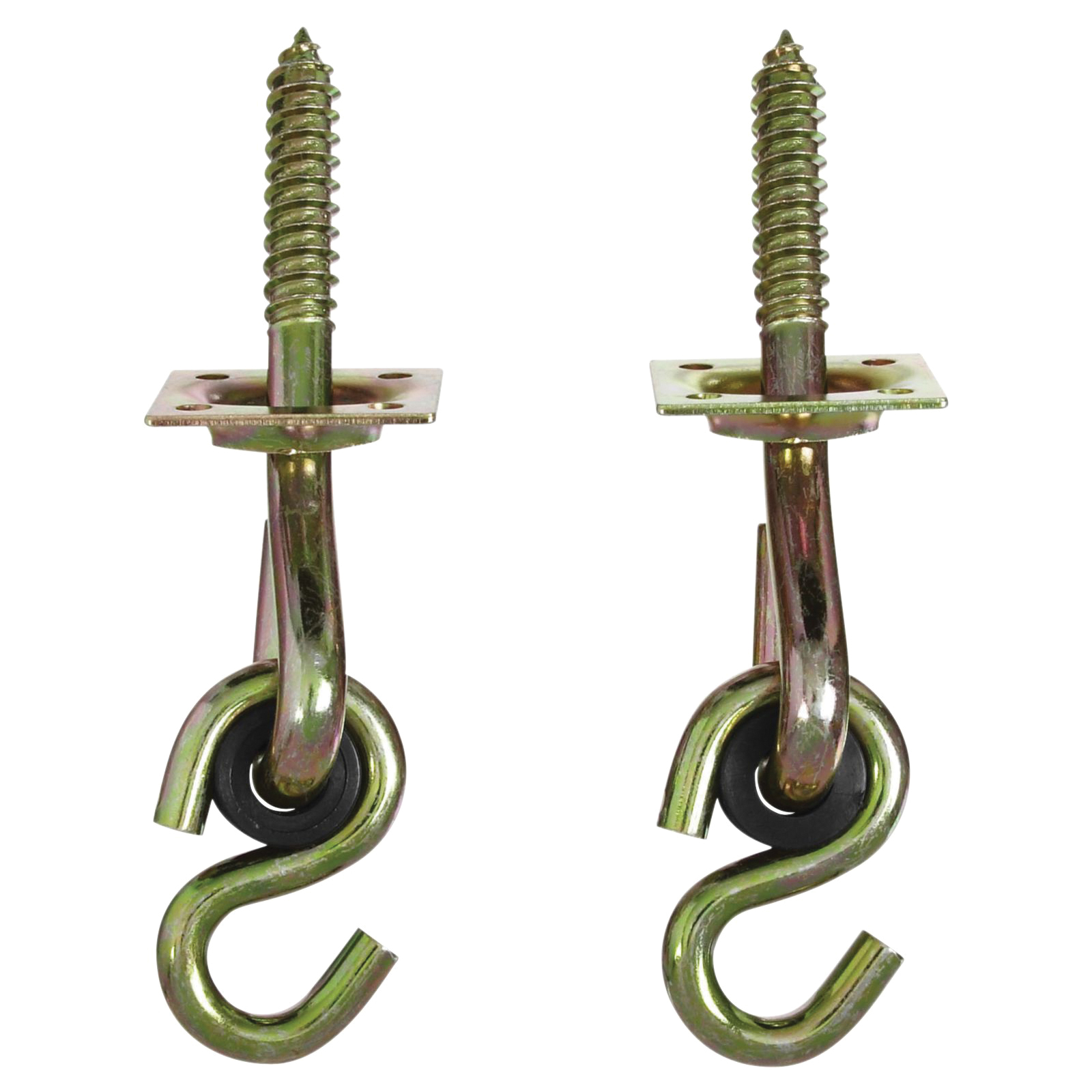 National Hardware N264-069