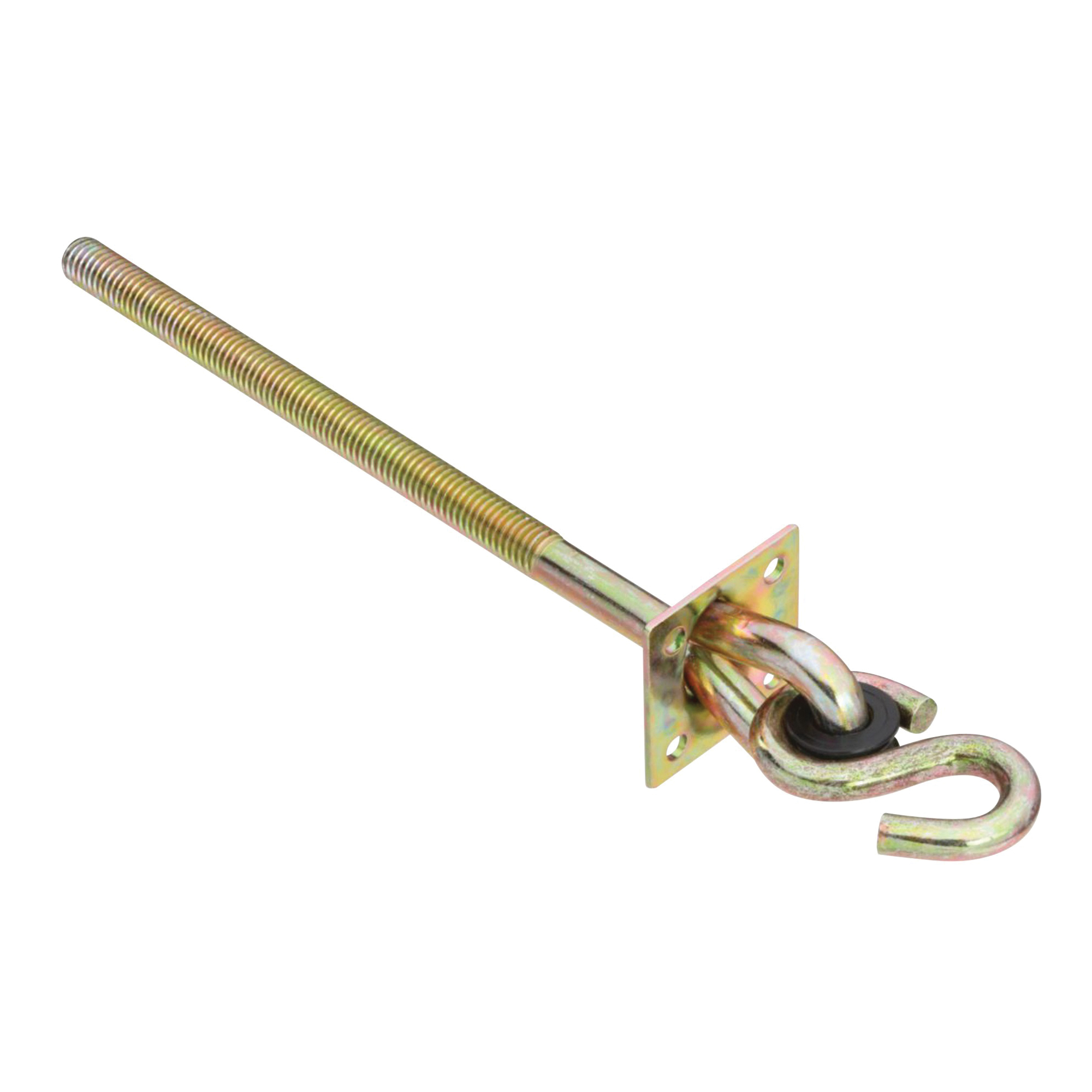 National Hardware N264-077