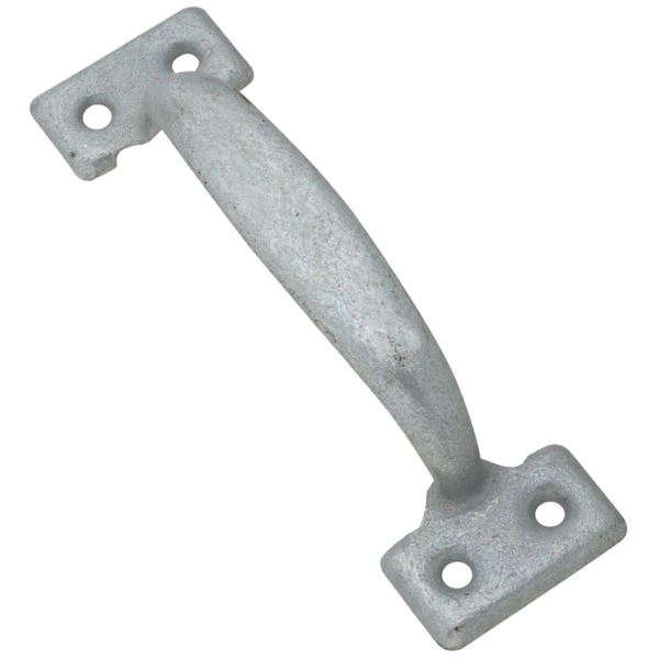 National Hardware N116-863