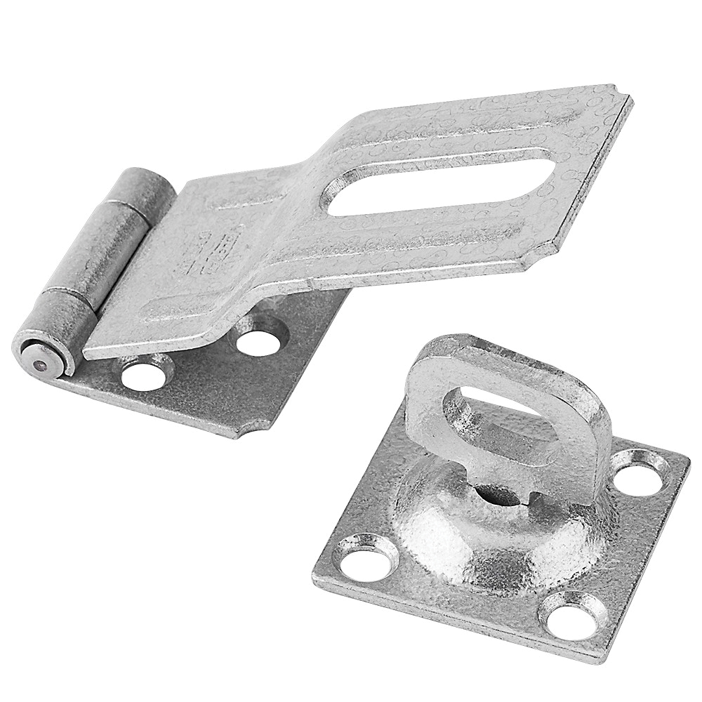 National Hardware N103-044