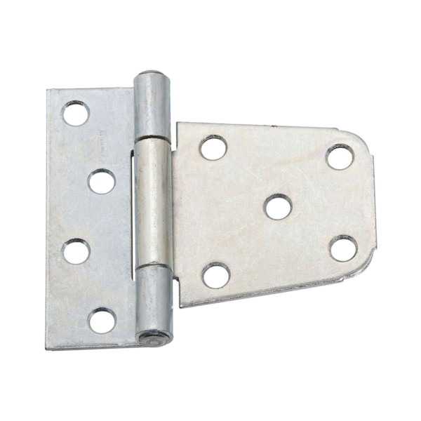 National Hardware N220-137