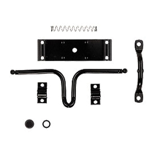 National Hardware N236-729