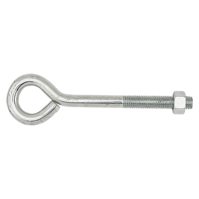 National Hardware N347-732