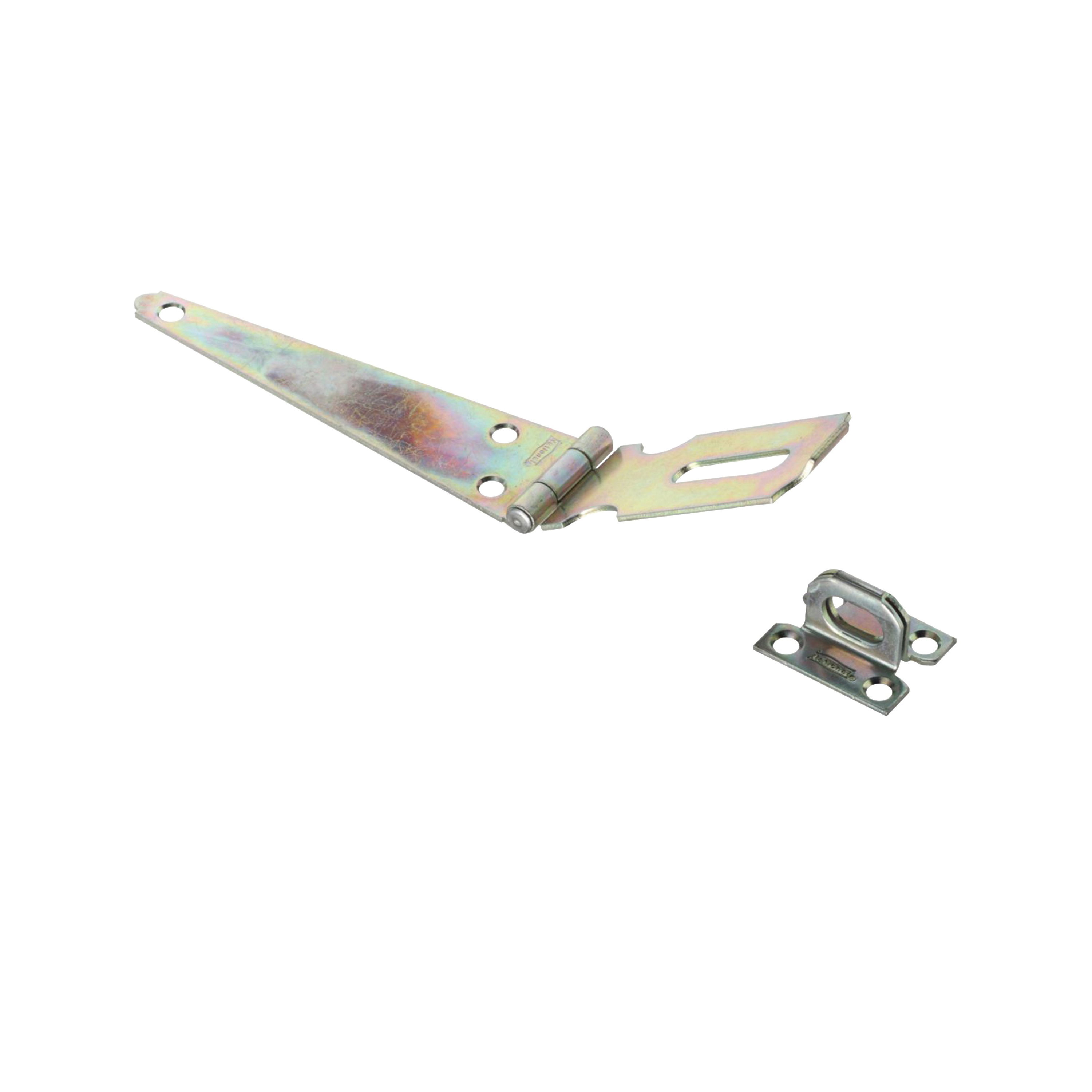 National Hardware N129-668