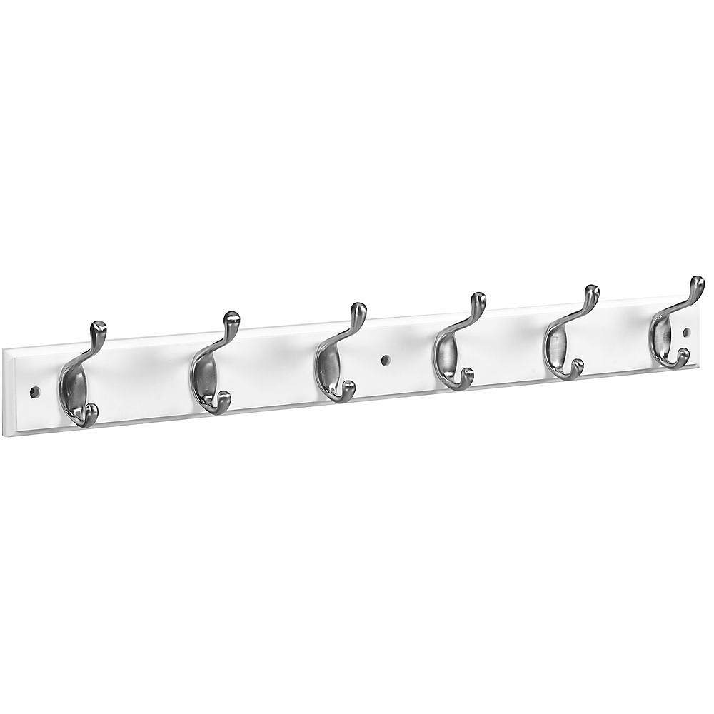 National Hardware S827-105