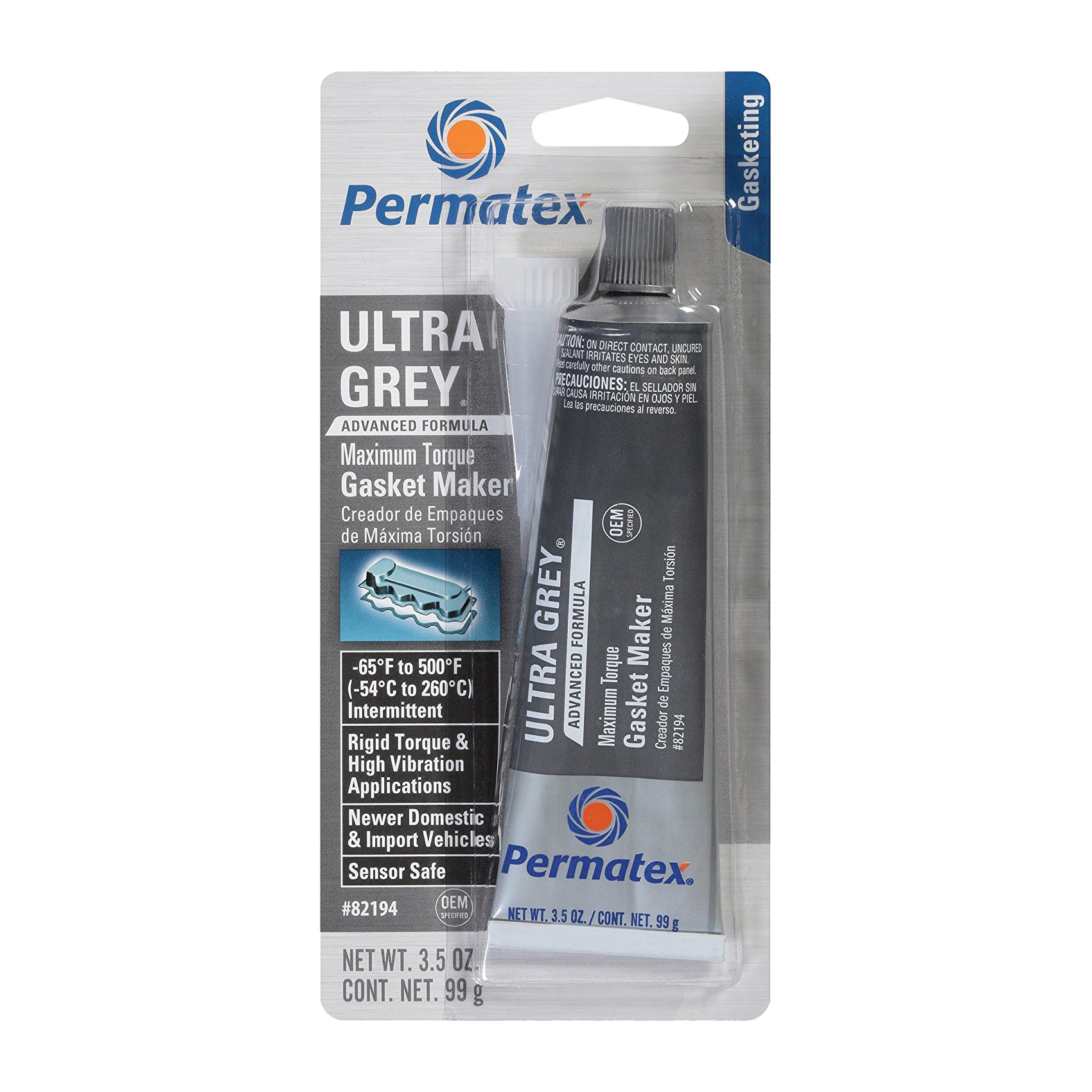 Permatex 82194