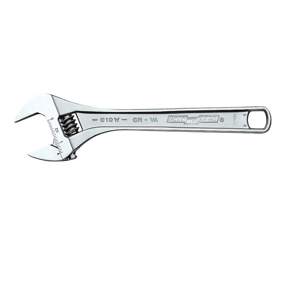 Channellock 806W