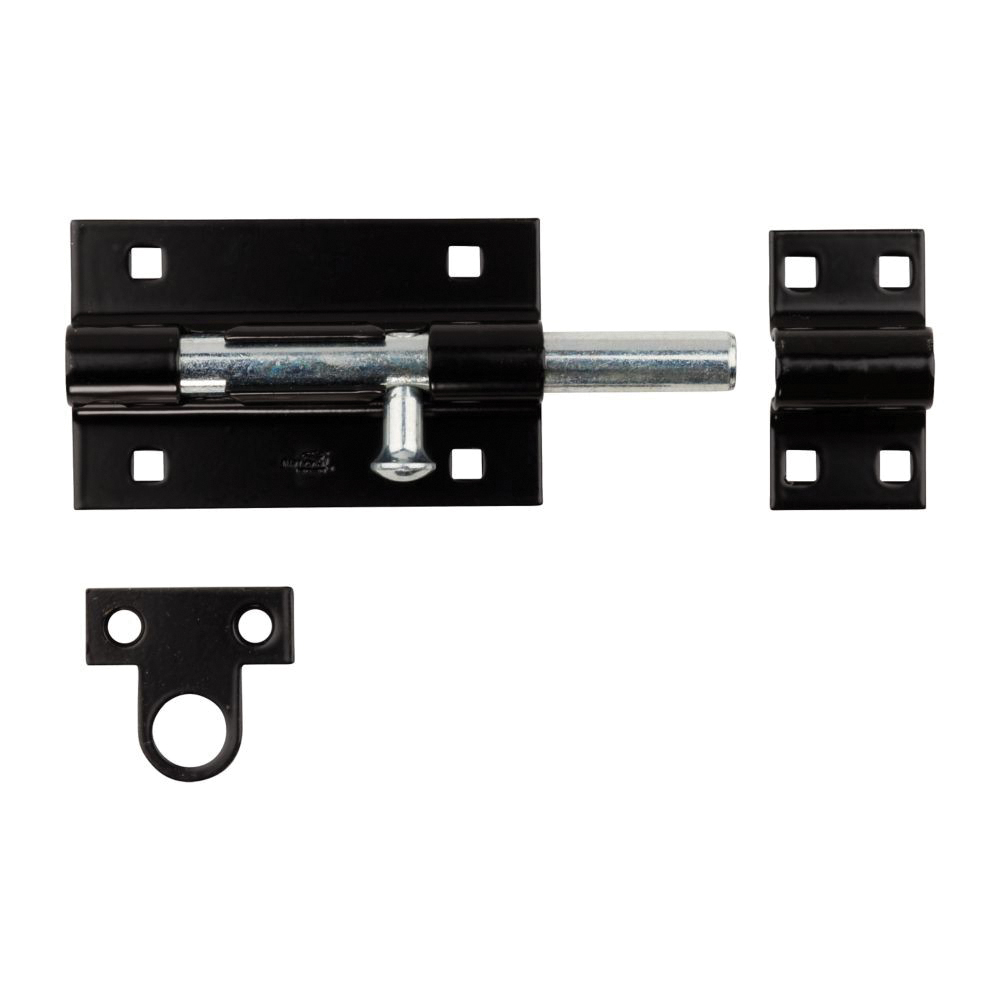National Hardware N152-121