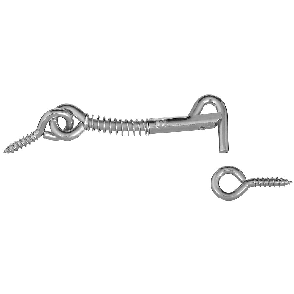 National Hardware N170-746
