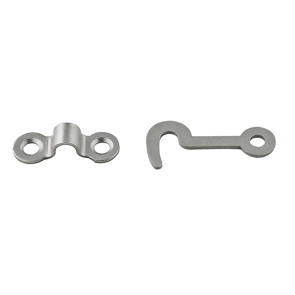 National Hardware N211-017