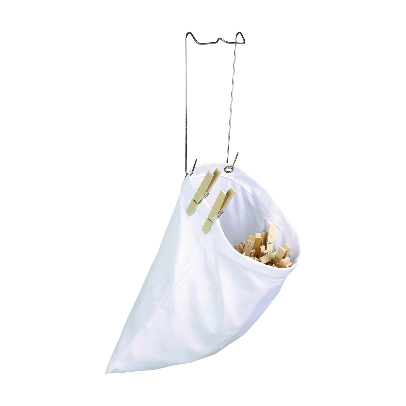 Honey-can-do DRY-01313
