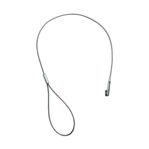 National Hardware N109-009