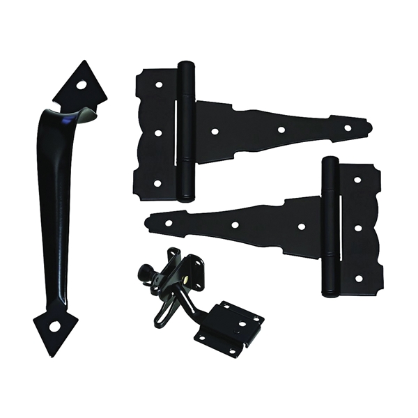 National Hardware N343-467