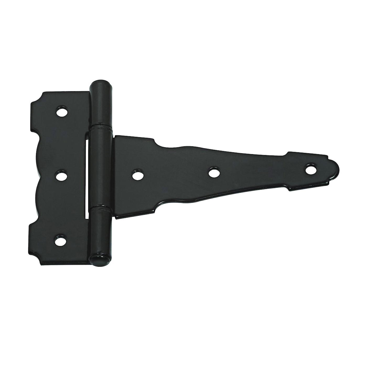 National Hardware N881-904