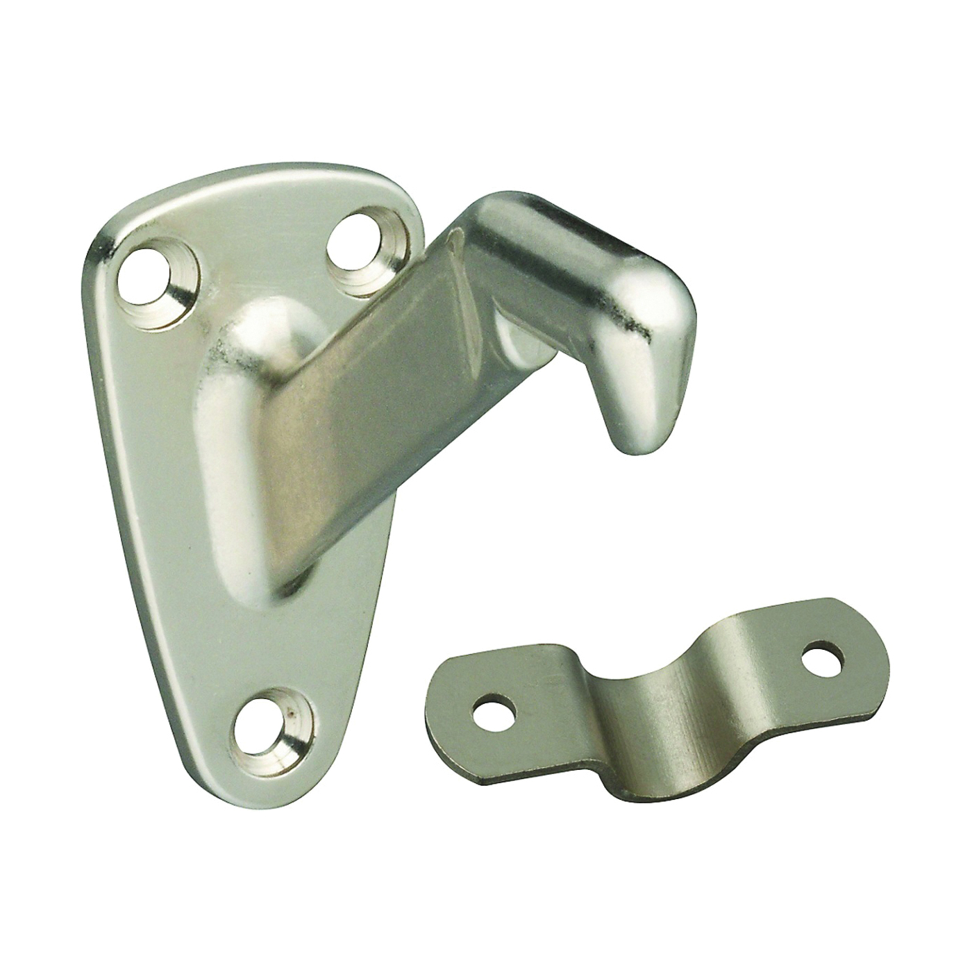 National Hardware N325-548