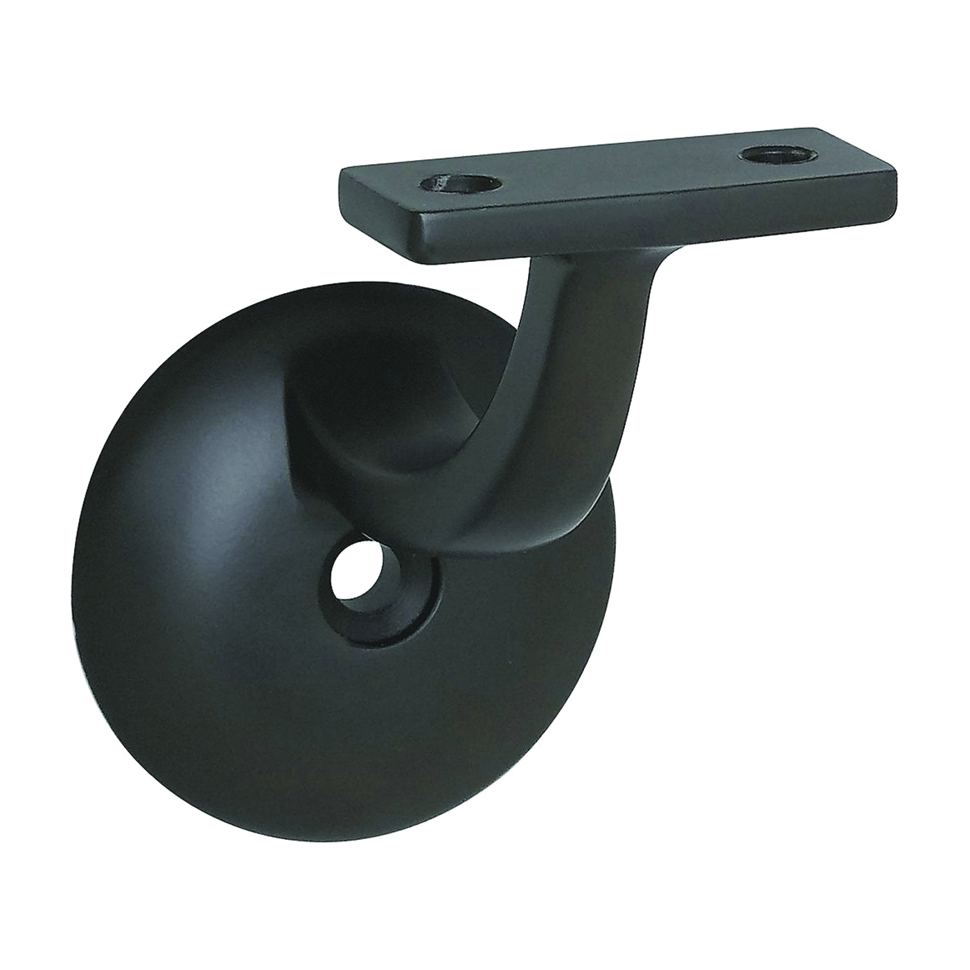 National Hardware N332-833