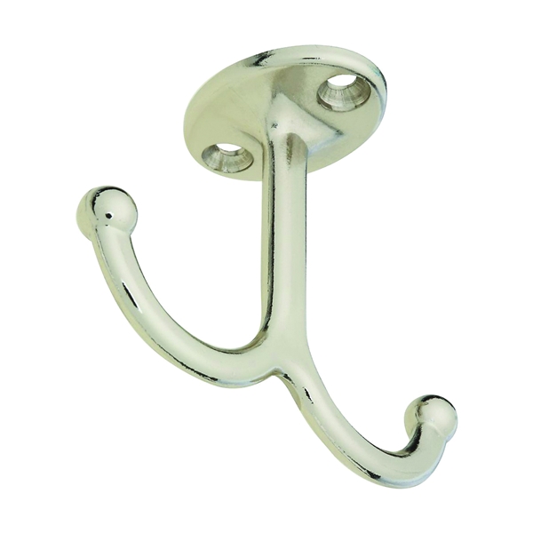 National Hardware N245-837