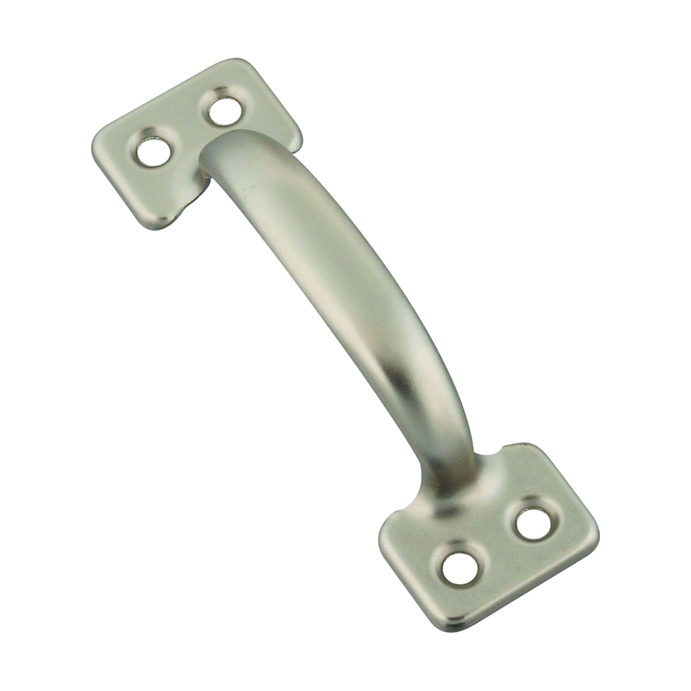 National Hardware N325-563
