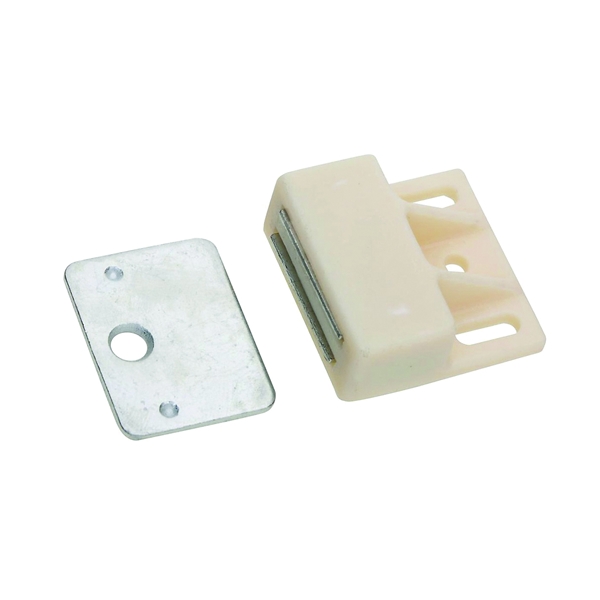 National Hardware N149-823