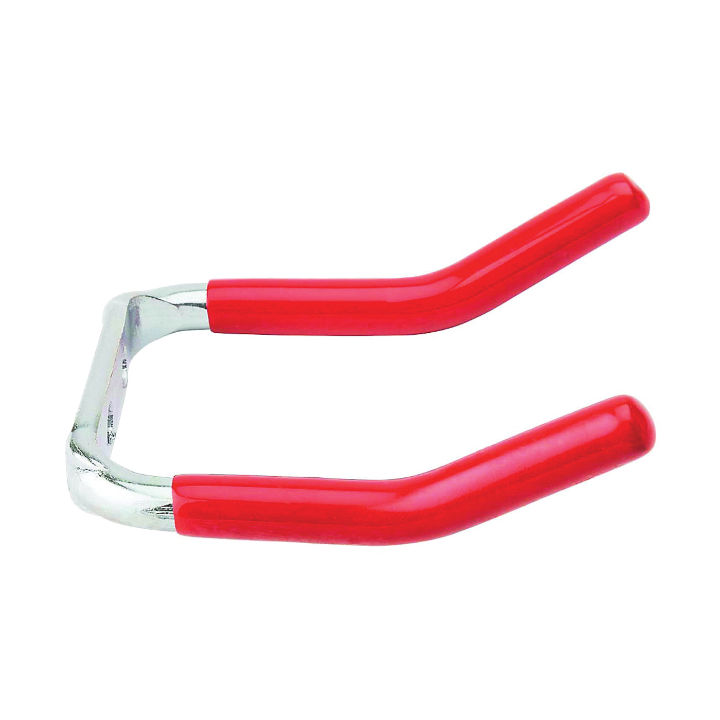 National Hardware N271-017