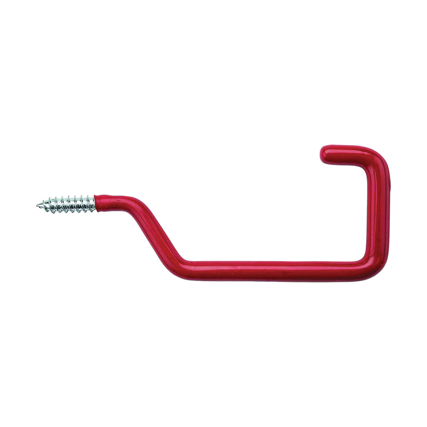 National Hardware N188-010